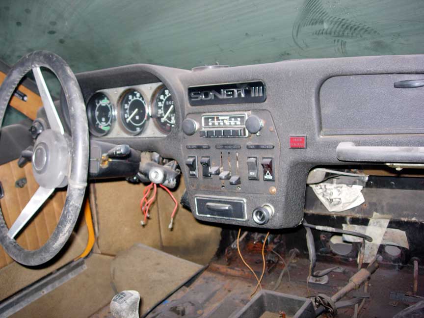 DSCN1931.jpg