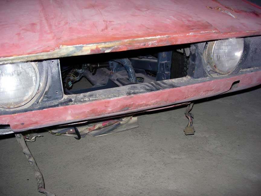 DSCN1929.jpg