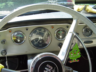DSC01199.jpg