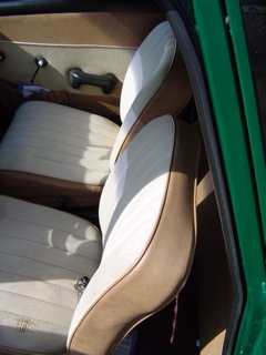 DSC01202.jpg
