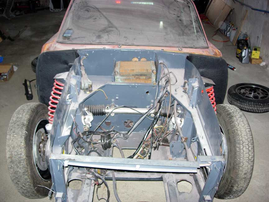 DSCN1938.jpg