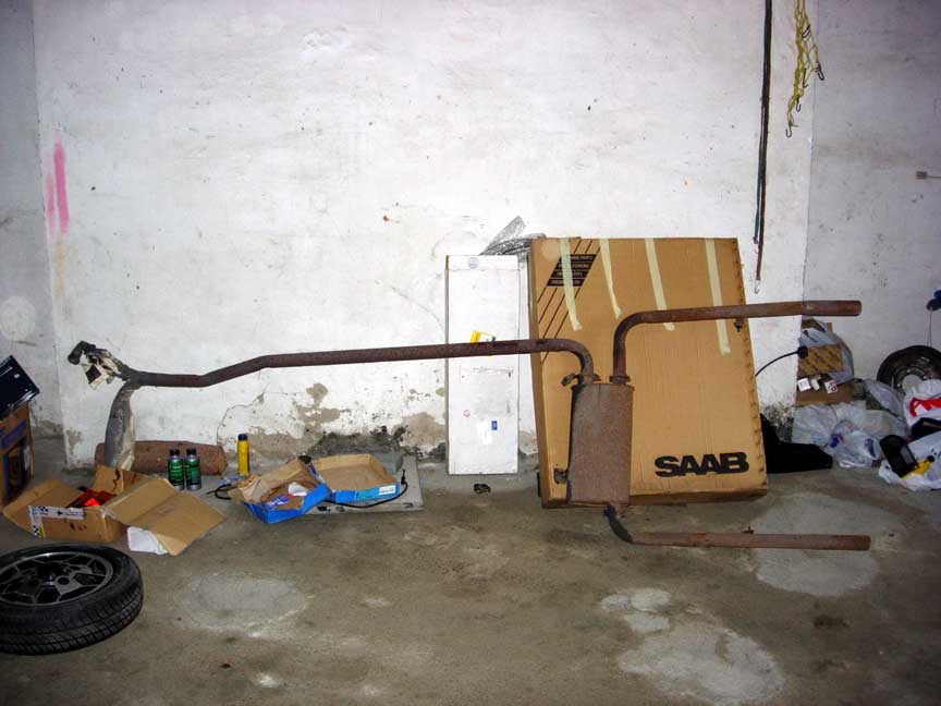 DSCN1935.jpg