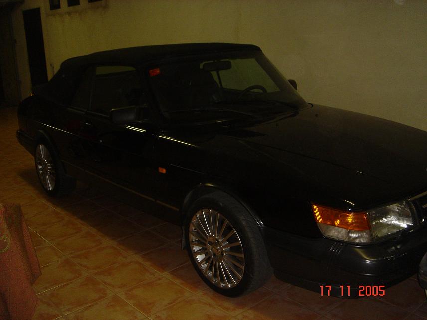 SAAB 900 MARC 039.jpg