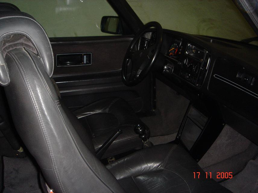 SAAB 900 MARC 037.jpg