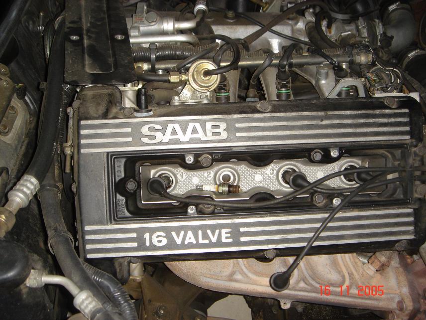 SAAB 900 MARC 029.jpg