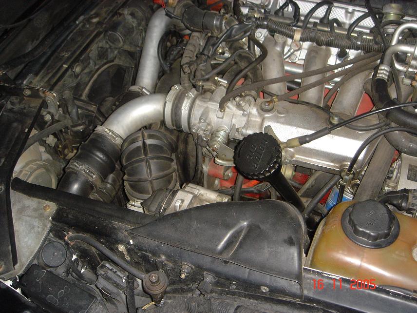 SAAB 900 MARC 025.jpg