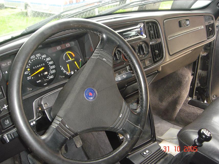 070.jpg