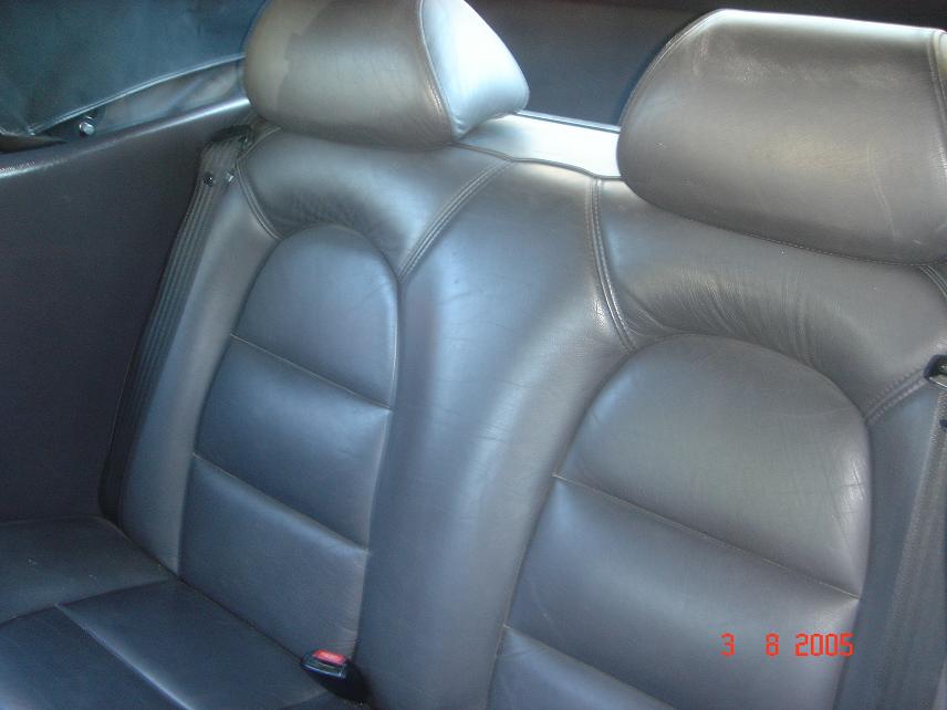 SAAB 900 MARC 016.jpg