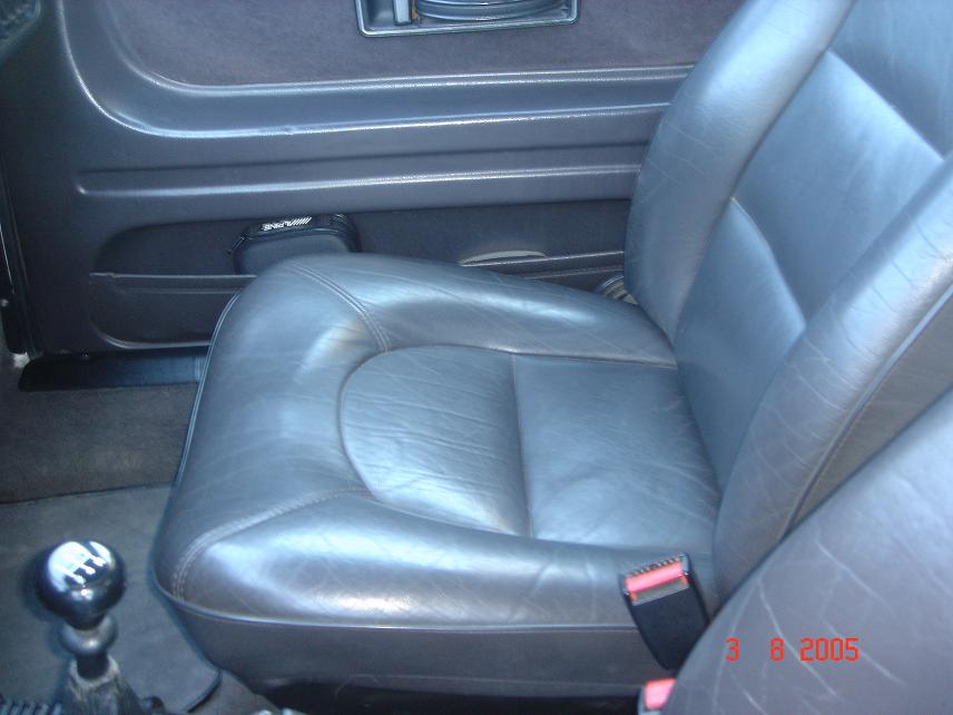 SAAB 900 MARC 015.jpg