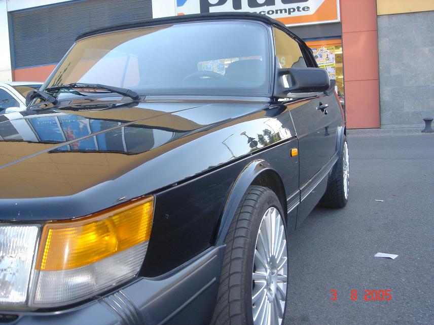 SAAB 900 MARC 019.jpg