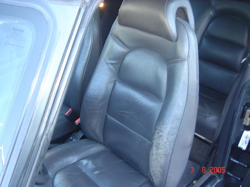 SAAB 900 MARC 018.jpg