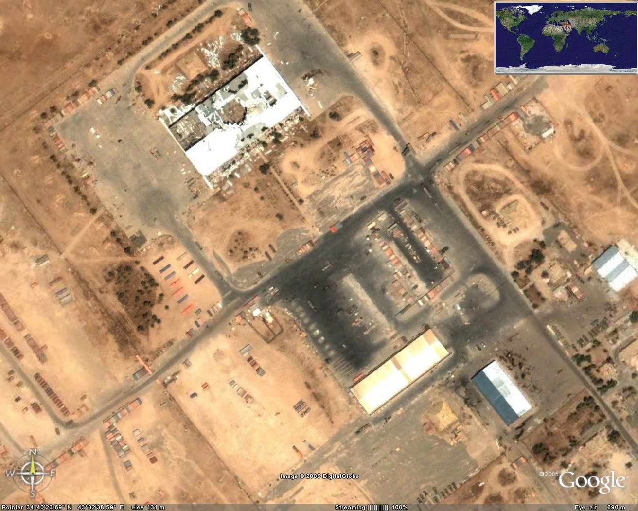 iraq3.jpg