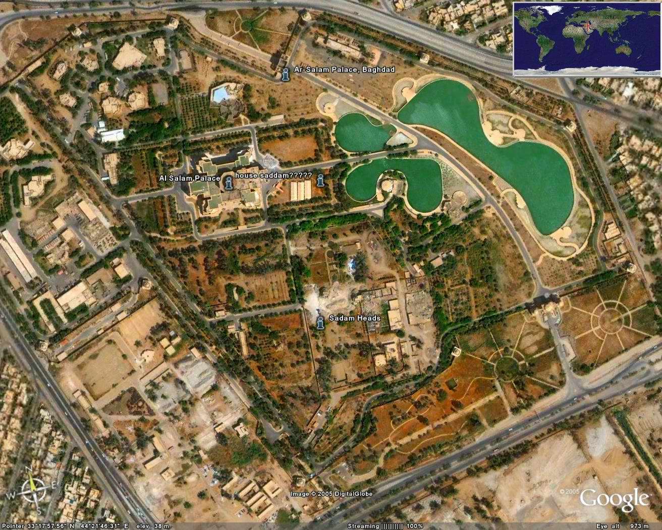 iraq2.jpg