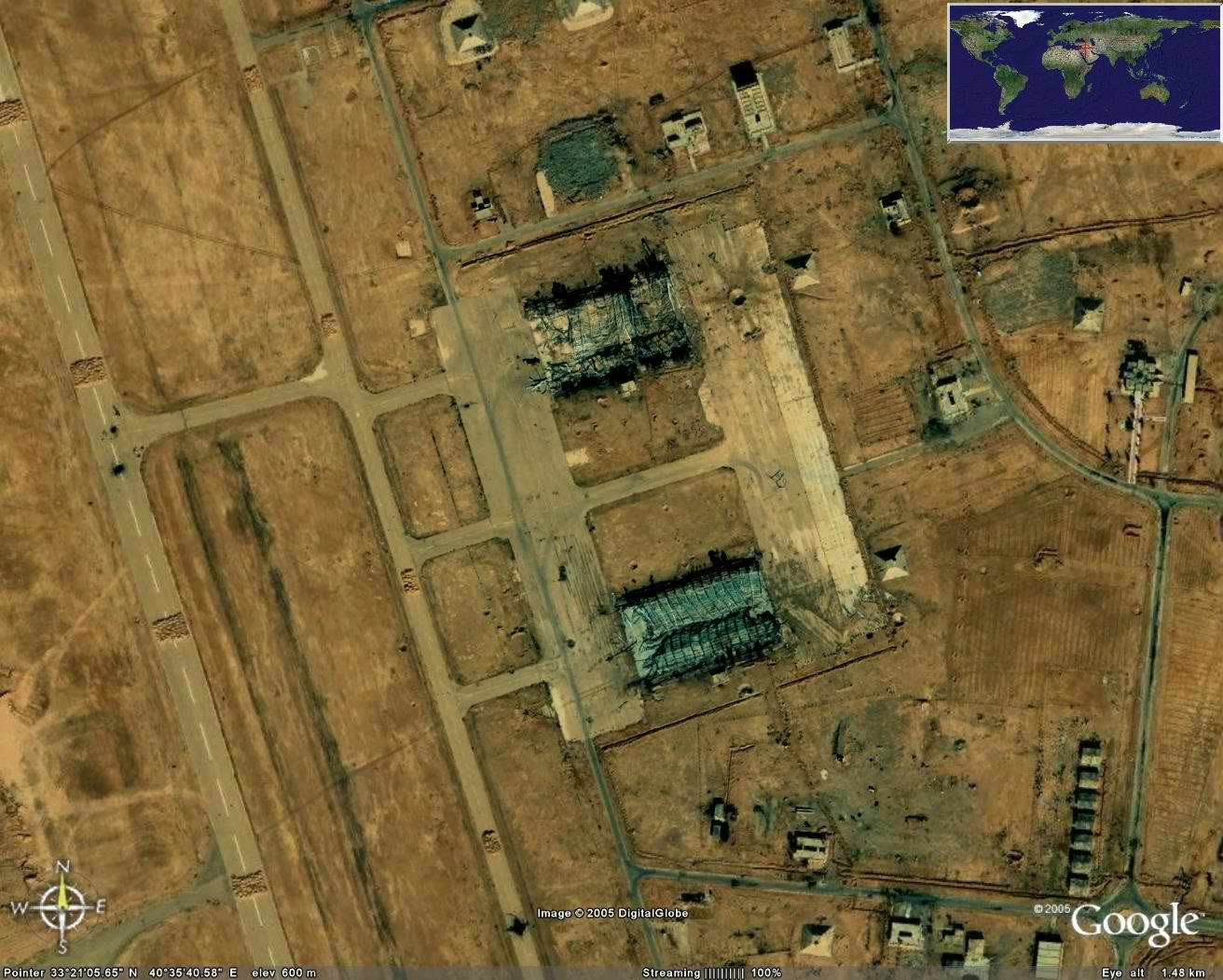 Iraq1.jpg
