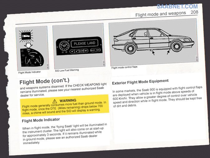 Flight mode.jpg