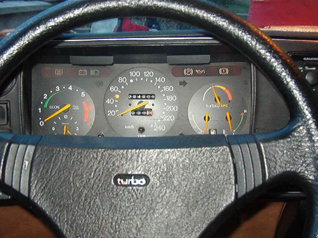 IM002423.jpg