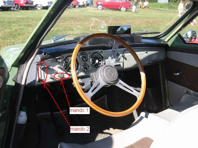 1965saabsport.jpg