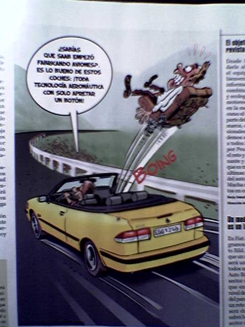 Imagen096.jpg