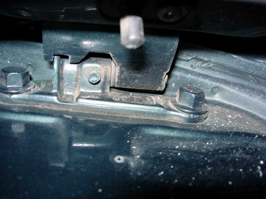 DSCN1980.jpg