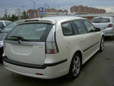 PICT8649 R.JPG