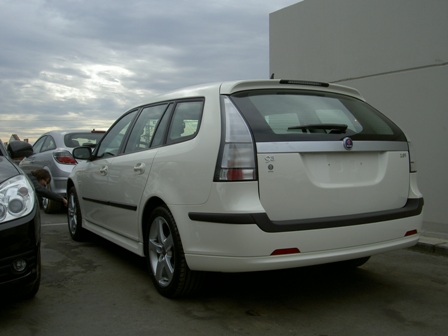 PICT8642 R.JPG