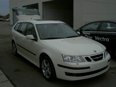 PICT8638 R.JPG