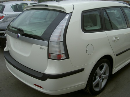 PICT8659 R.JPG