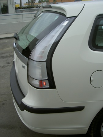 PICT8658 R.JPG