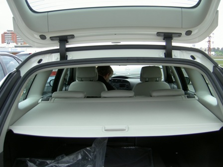 PICT8651 R.JPG