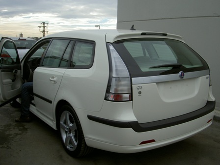 PICT8662 R.JPG