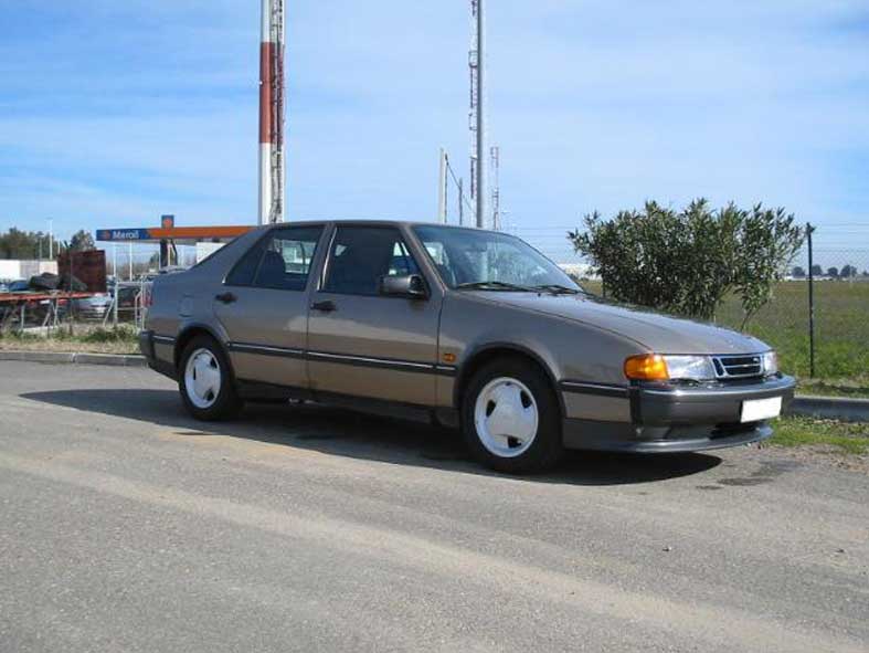 Peaso-carro1.jpg
