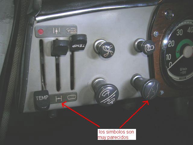 Mando calefaccion.jpg