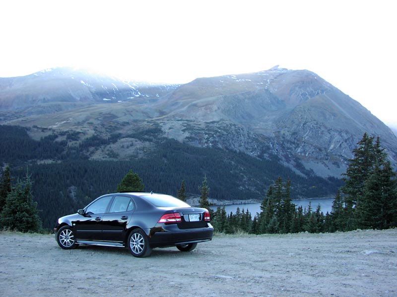 breck01.jpg