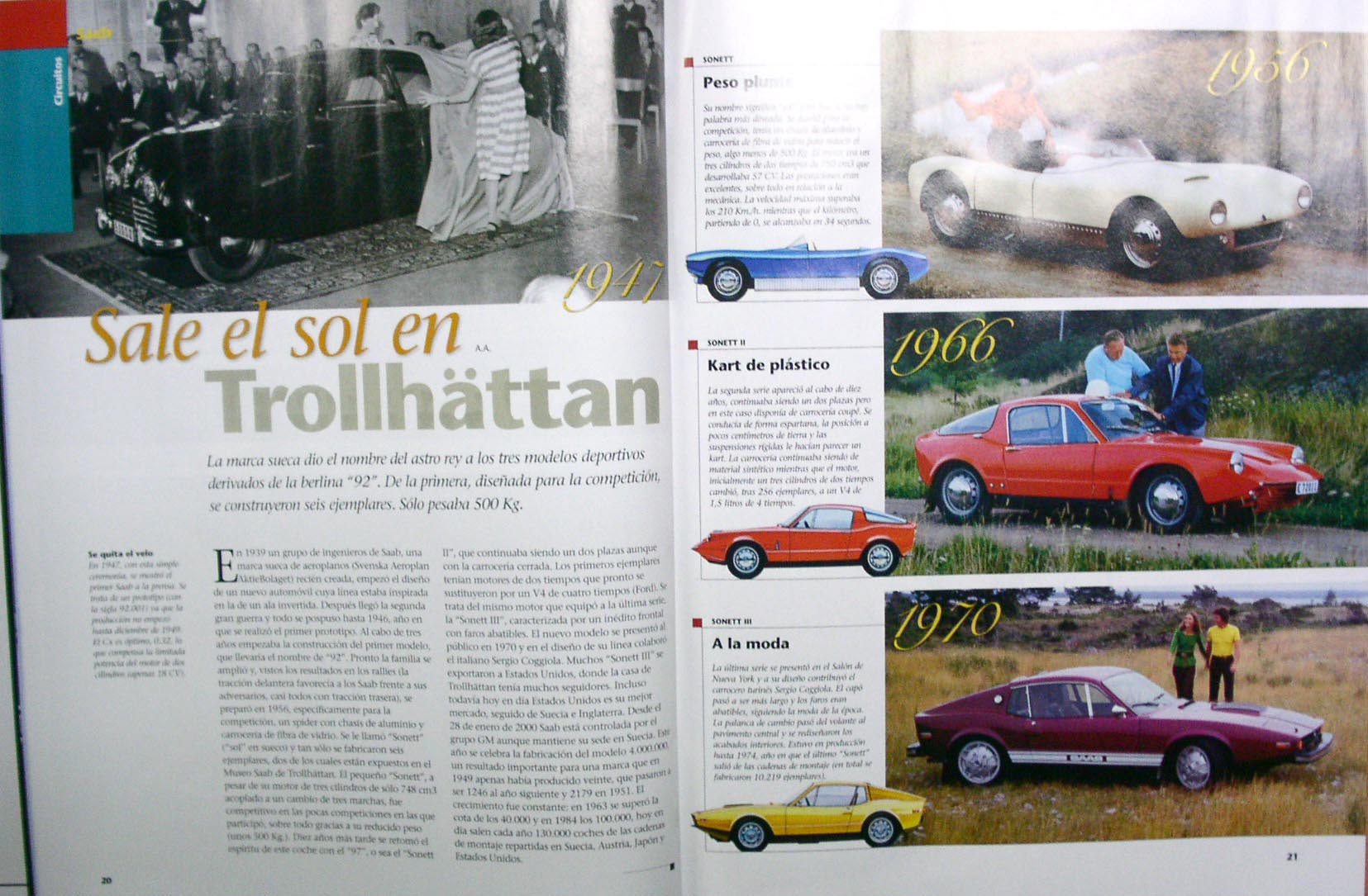 Articulo SONNETT.jpg