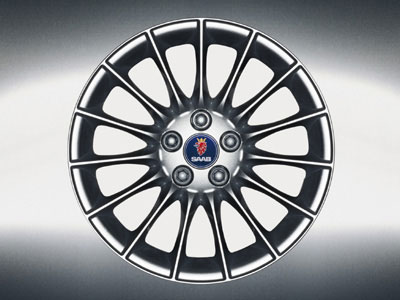 15 spoke Felge.jpg
