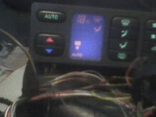 clima