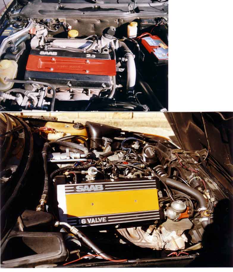motor.jpg
