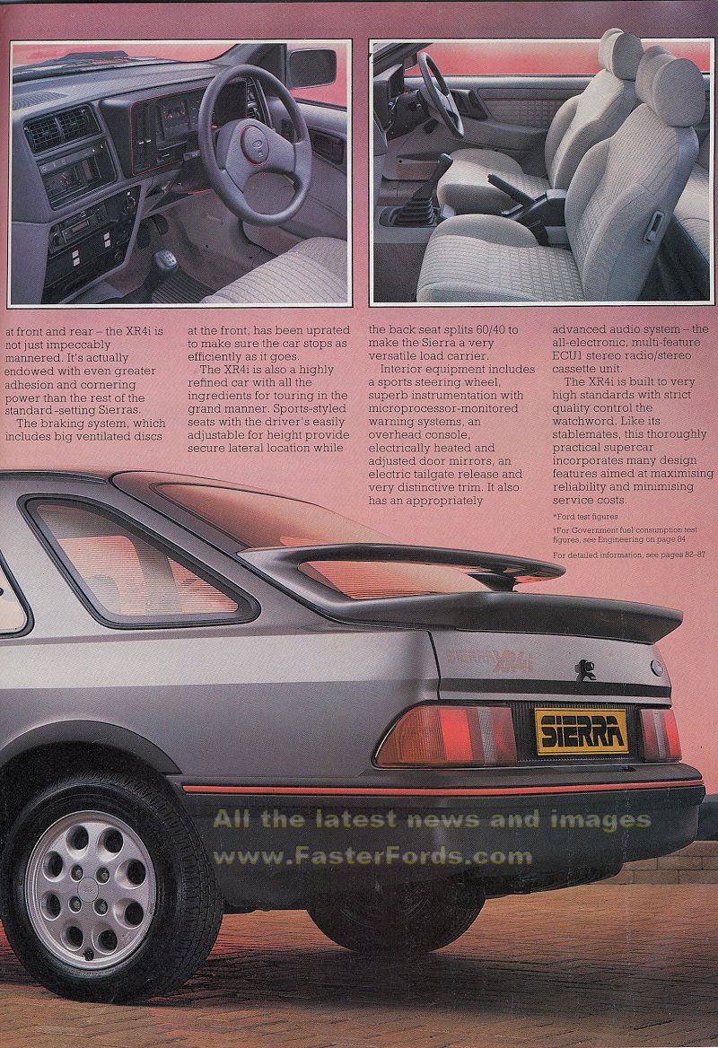 sierra_xr4i.jpg