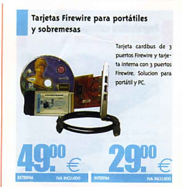 Sin-título-1.jpg