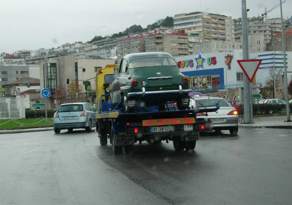 Sin-título-1.jpg
