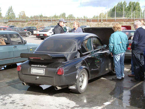 96 V6 Turbo.jpg