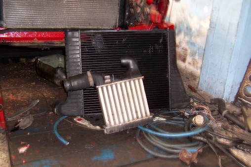 intercooler.jpg