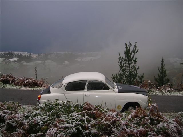 96 en la nieve.jpg
