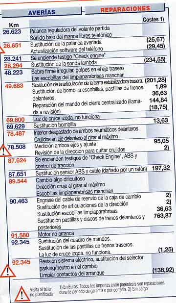 Sin-título-1.jpg