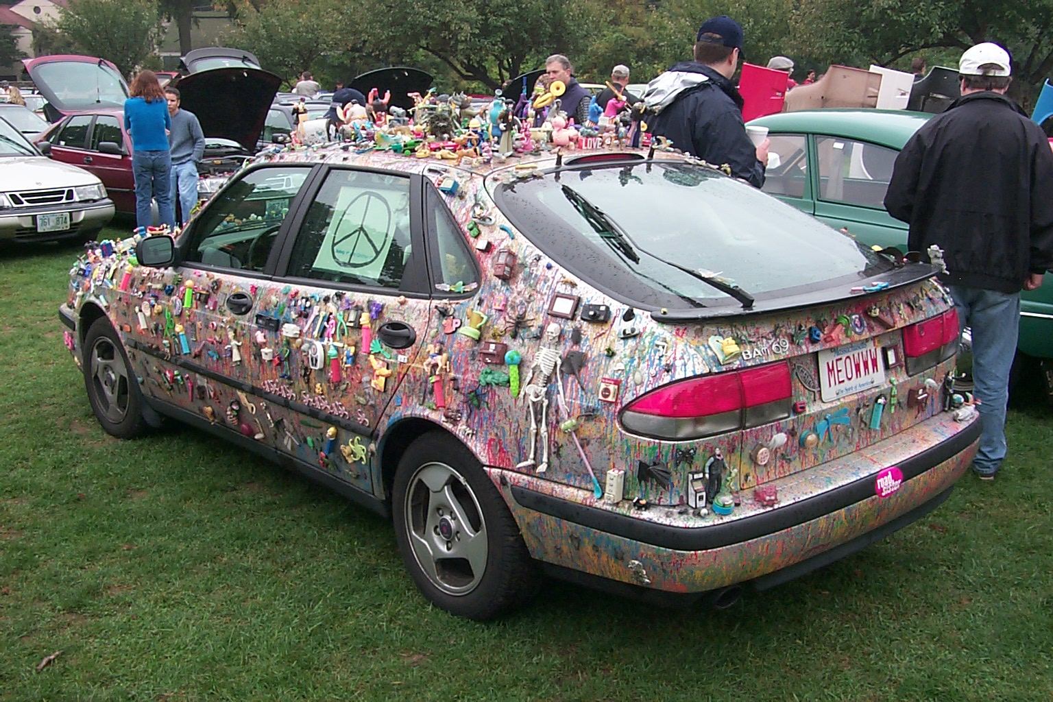 P0006977.jpg