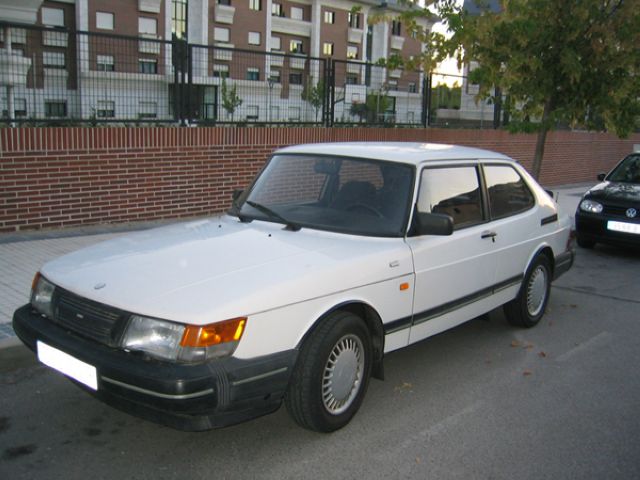 SAAB f.jpg
