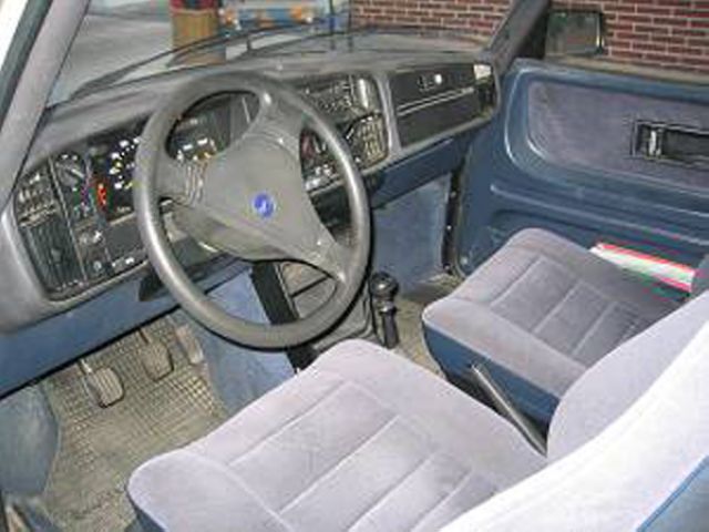 SAAB in.jpg