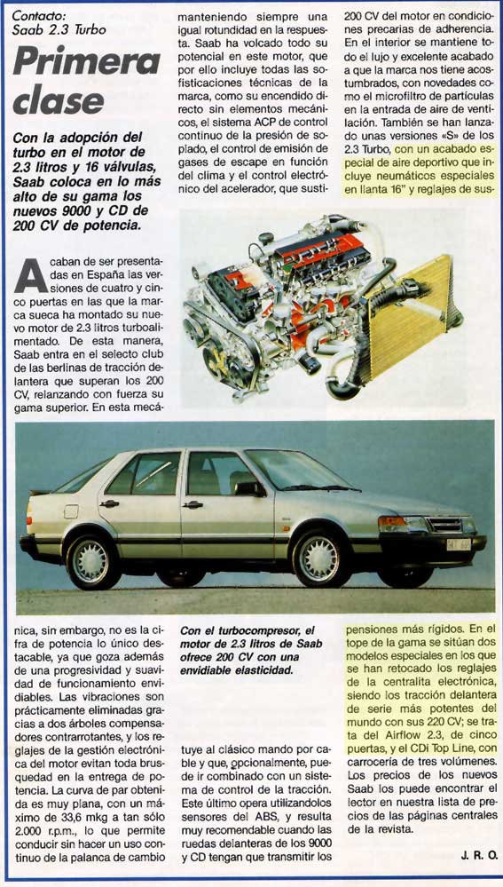 airflow.jpg