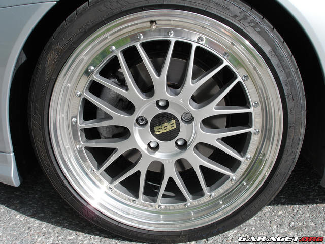 BBS Le Mans 1.jpg