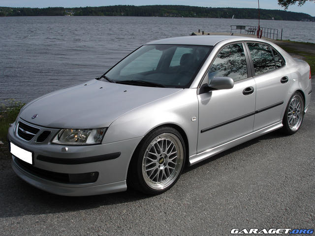 BBS Le Mans.jpg